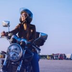 seguros contra robo para motos