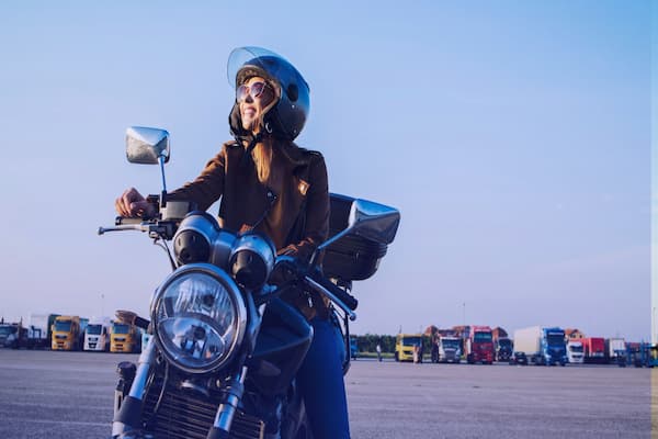 seguros contra robo para motos