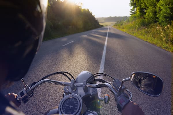 seguros para motos bajaj