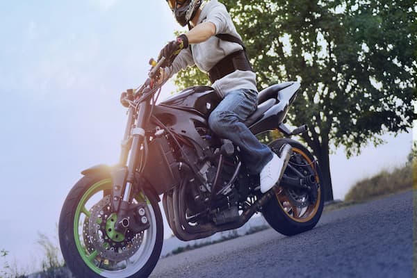 seguros para motos bajaj