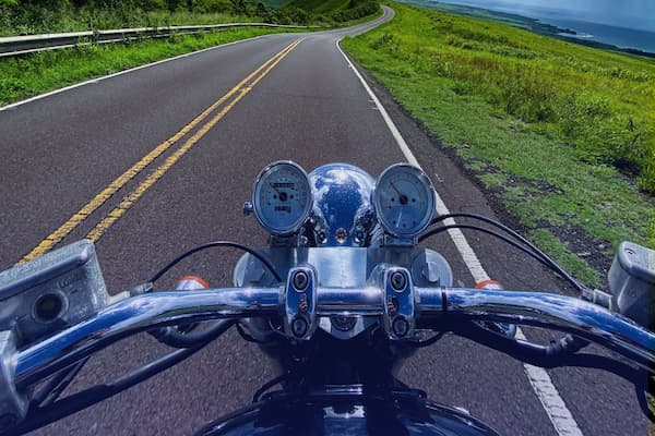 seguros para motos bajaj
