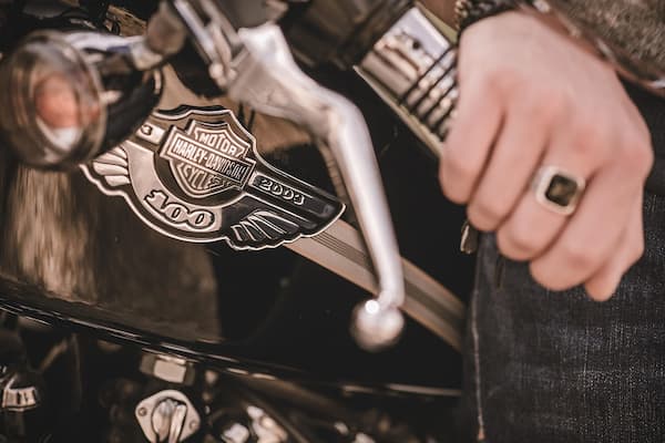 partes de una moto