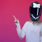 seguros de moto baratos para jovenes