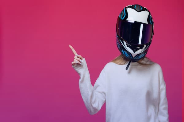 seguros de moto baratos para jovenes