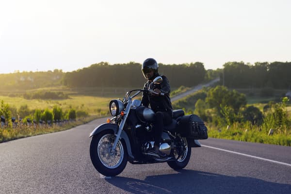 seguros para motos sinaloa
