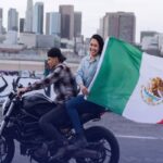 seguros para motos mazatlan