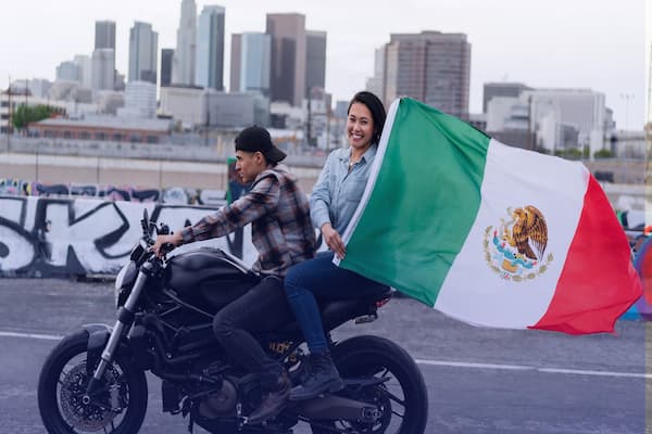 seguros para motos mazatlan