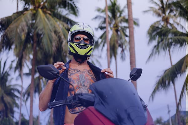 seguros para motos mazatlan