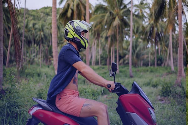 seguros para motos mazatlan