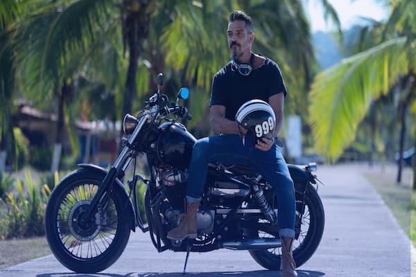 seguros para motos mazatlan