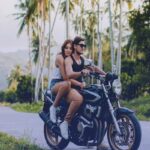 seguros para motos en yucatan
