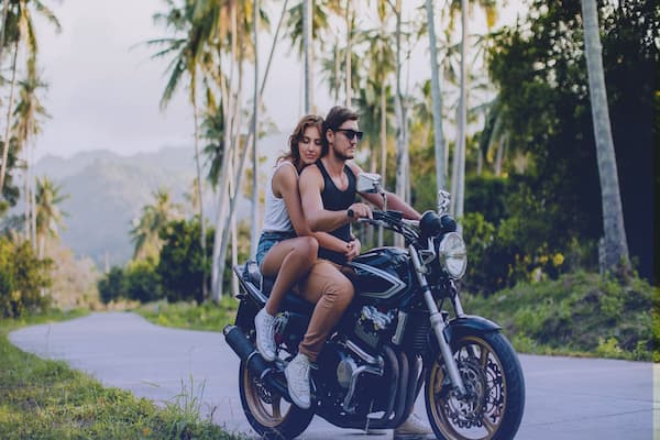 seguros para motos en yucatan