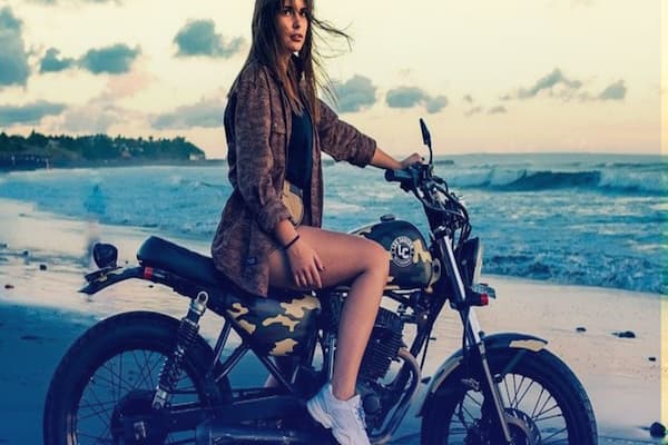 seguros para motos en veracruz