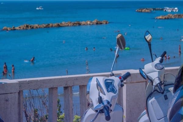 seguros para motos en veracruz