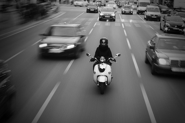 seguros para motos toluca