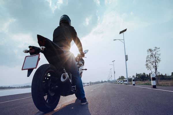 seguros para motos baja california