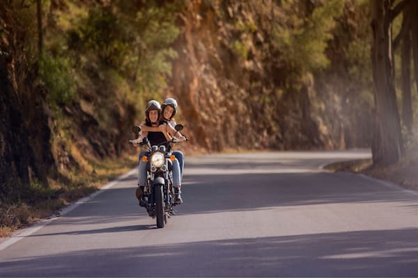 seguros para motos baja california