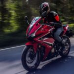 seguros para motos en cd juarez