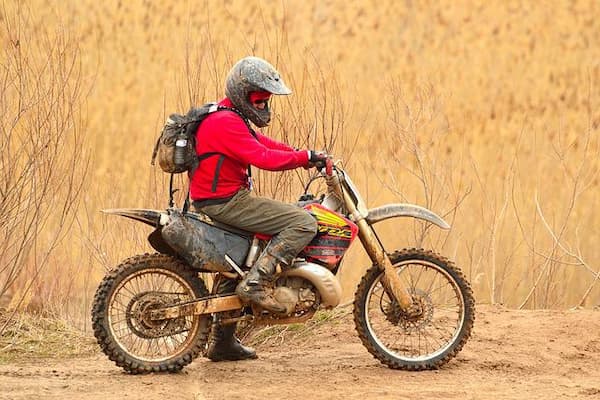 seguros para motos tamaulipas