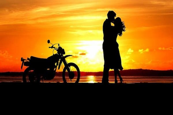 Seguros para Motos en Campeche