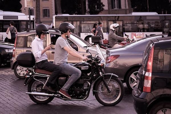 seguros para motos en chihuahua