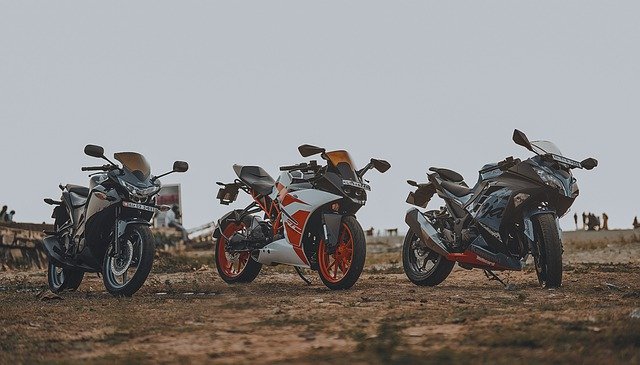 seguros para motos sonora