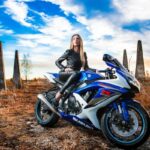 seguros para motos morelos