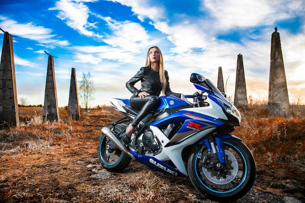 seguros para motos morelos