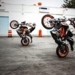 seguros para motos en aguascalientes