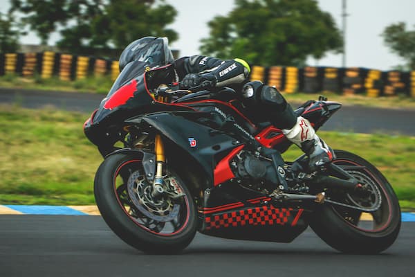 seguros para motos yucatan
