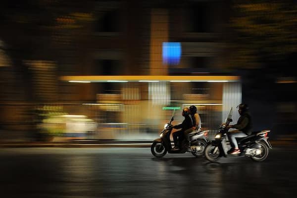 seguros para motos en el estado de mexico