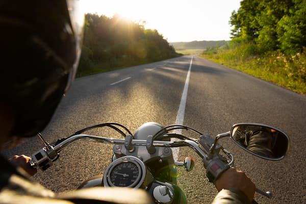 seguros para motos yucatan