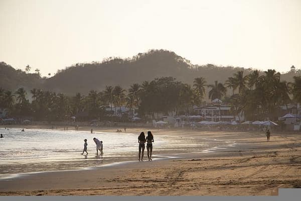 seguro para motos en manzanillo