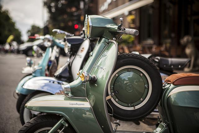 motos mas seguras para ciudad