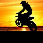 seguros para motos en la paz