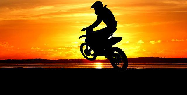 seguros para motos en la paz