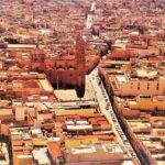 seguros para motos zacatecas