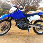 seguro para moto suzuki