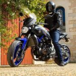 seguro para moto kurazai