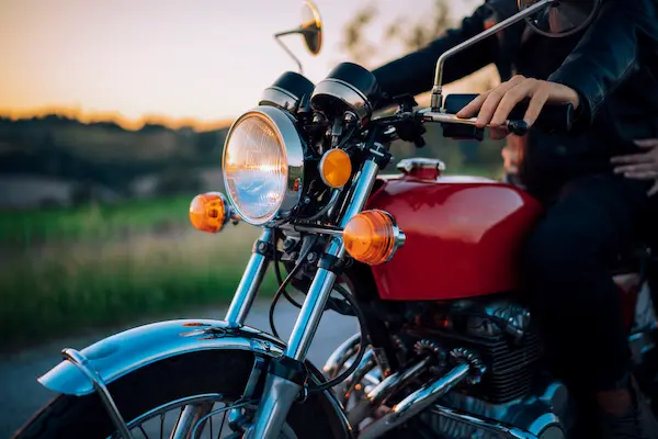 seguros para motos Banorte