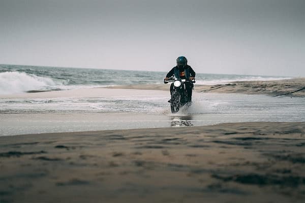 seguros para motos nayarit