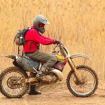 seguros para motos coahuila