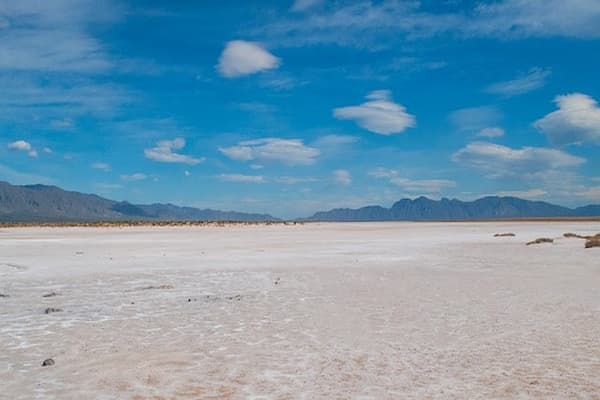 seguros para motos coahuila