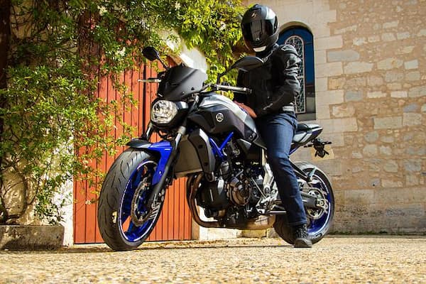 seguros para motos nayarit