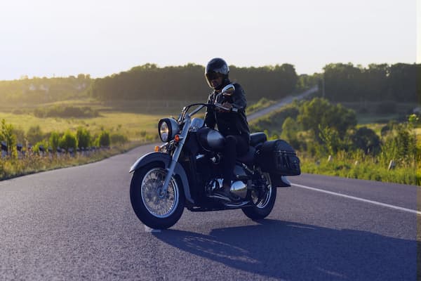 Seguros para motos baratos