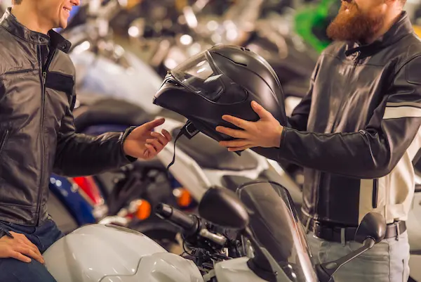 mejor seguro para motos en México 2