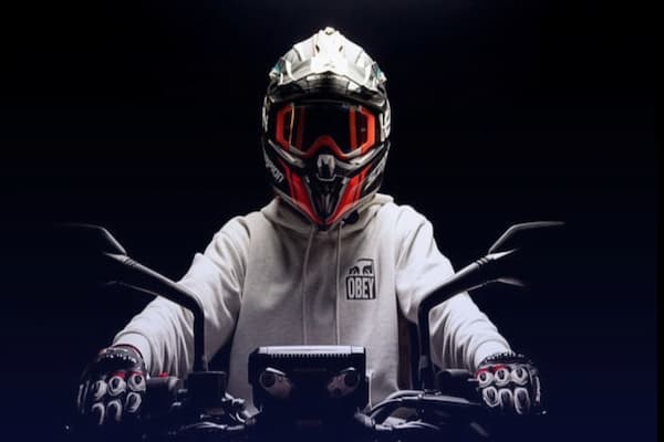 seguros para motos famsa