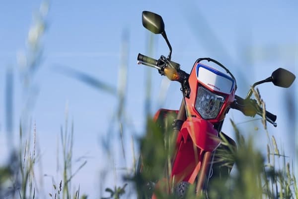 seguros para motos famsa