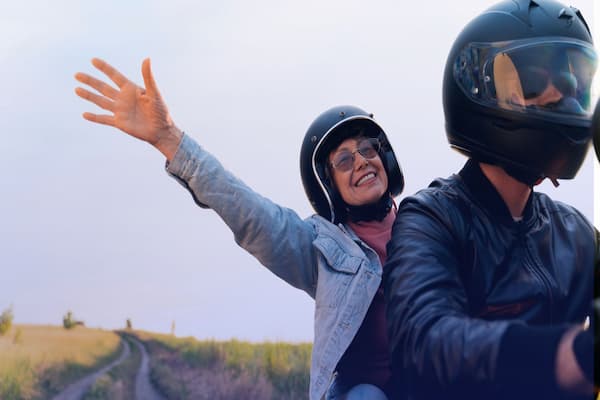 seguros contra robo para motos