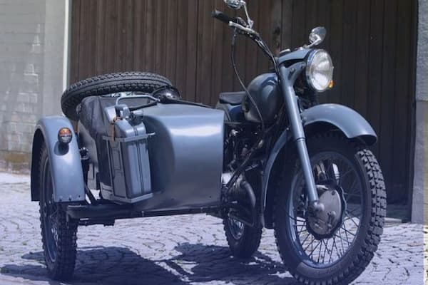 seguros para motos clásicas